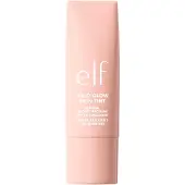 e.l.f. Halo Glow Skin Tint SPF50 10 Tan Neutral