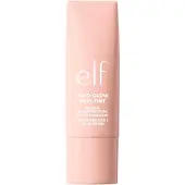 e.l.f. Halo Glow Skin Tint SPF50 8 Medium Neutral