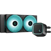 DeepCool Le500 Marrs Vannkjøling