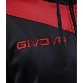 Givova Roma Treningsdress