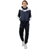 Givova Roma Treningsdress