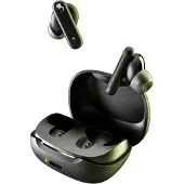 Skullcandy Smokin Buds True Trådløse øretelefoner