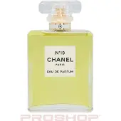 Chanel No 19 EDP 100ml