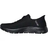 SKECHERS Go Walk Flex Hands Up Treningssko