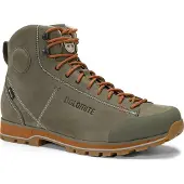 Dolomite Cinquantaquattro High Fg Evo Gore-tex Tursko