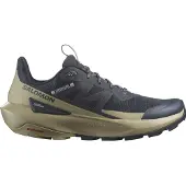 Salomon Elixir Activ Tursko