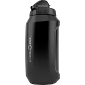 Fidlock Twist Compact Bike Base 750ml Vannflaske