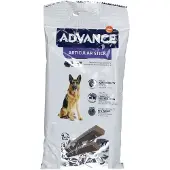 No Brand Advance Dog Snack Articular Care - Økonomipakke: 3 x 155 g