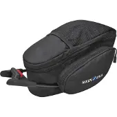 Rixen & Kaul Contour Magnum Sa Klickfix Sadelveske 6l