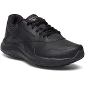 Reebok Walk Ultra 7 Dmx Max Treningssko