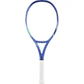 Yonex Ezone Alpha Sl 245g Tennisketsjer