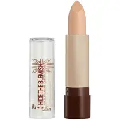 Rimmel Hide The Blemish Concealer Sand