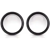 GoPro Protective Lens