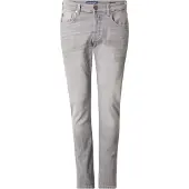 Scotch & Soda Core Ralston Regular Slim Fit Jeans
