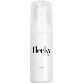 Fleeky Cleanser Lash & Brow 50 ml