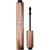 Max Factor False Lash Effect Mascara 9 ml - Supreme 001 Black
