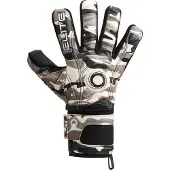 Elite Sport Combat N Keeperhansker