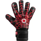 Elite Sport Spider Junior Keeperhansker