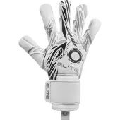 Elite Sport Nobre Keeperhansker