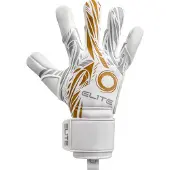 Elite Sport Nobre Keeperhansker