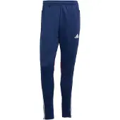 Adidas Tiro 25 Essentials Winterized Training Treningsbukse