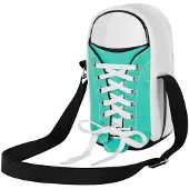 Oh My Pop Sneakers Bag Skuldertaske