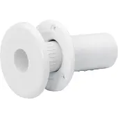 Oem Marine Støtte For Gangbanens Festepinne