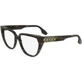 Victoria Beckham Vb26615414321 Damebriller
