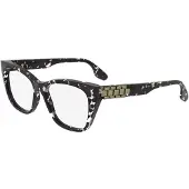 Victoria Beckham Vb26625216010 Damebriller