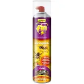 Flower Fin Vepsespray 600ml