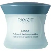 Payot Lisse Wrinkle Smoothing Rich 50ml Ansiktsbehandling
