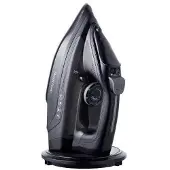 Nordic sense Dampstrykejern Wireless