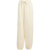 Adidas Originals Essentials Linear Oversized Joggers