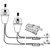 Ultraflex Velger L23