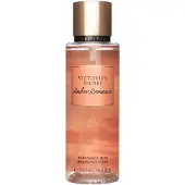 Victoria's Secret Amber Romance 250ml Kroppsspray