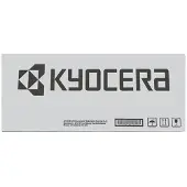 Kyocera Tk-8455c Toner