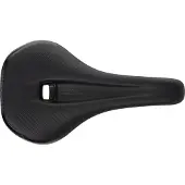 Ergon Sm Comp Sykkelsete