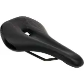 Ergon Sm Comp Sykkelsete