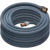 Ginza.se Hageslange Liano Xtreme 20 m.