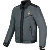 Alpinestars Ignite Air Jakke