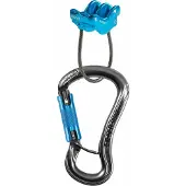Ocun Belay Set Condor Triple/hurry Sikkertsett