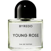 Byredo Young Rose Eau de Parfum 50 ml