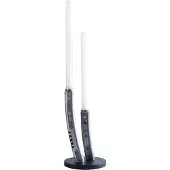 UKONIC Ahsoka Tano Lyssabel Bordlampe 59.6 Cm