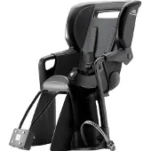 Britax Romer Bakre Barnesykkelsete