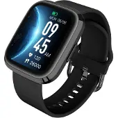 GARETT Grc Style Smartklokke