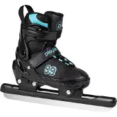 Playlife Glacier Tt Skøyter