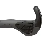 Ergon Gs2 Håndtak