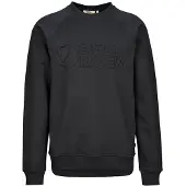 Fjällräven Classic Collegegenser