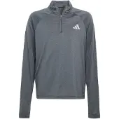 Adidas All Sports Favorite Langarmet T-skjorte