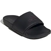 Adidas Adilette Comfort Badesandal